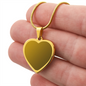 Engraved Heart Necklace Template white BG.svg