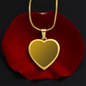 Engraved Heart Necklace Template white BG.svg