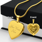 Engraved Heart Necklace Template.svg