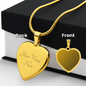 Engraved Heart Necklace Template white BG.svg