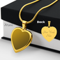 Engraved Heart Necklace Template white BG.svg