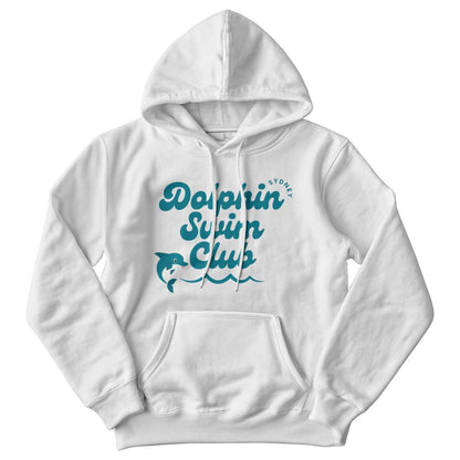 testing gildan 18500 hoodie