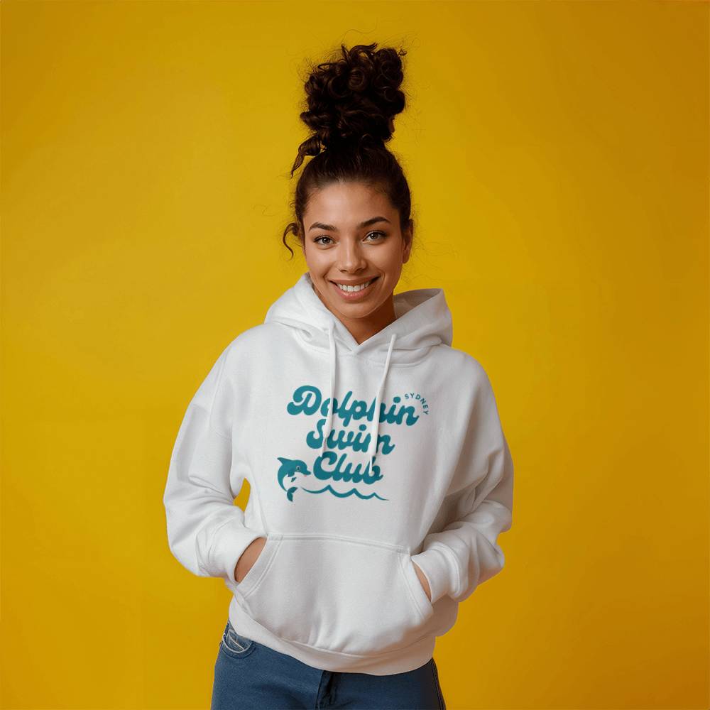 testing gildan 18500 hoodie