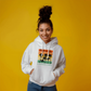 HOODIE SAMPLE - swiftpod