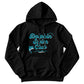 testing gildan 18500 hoodie