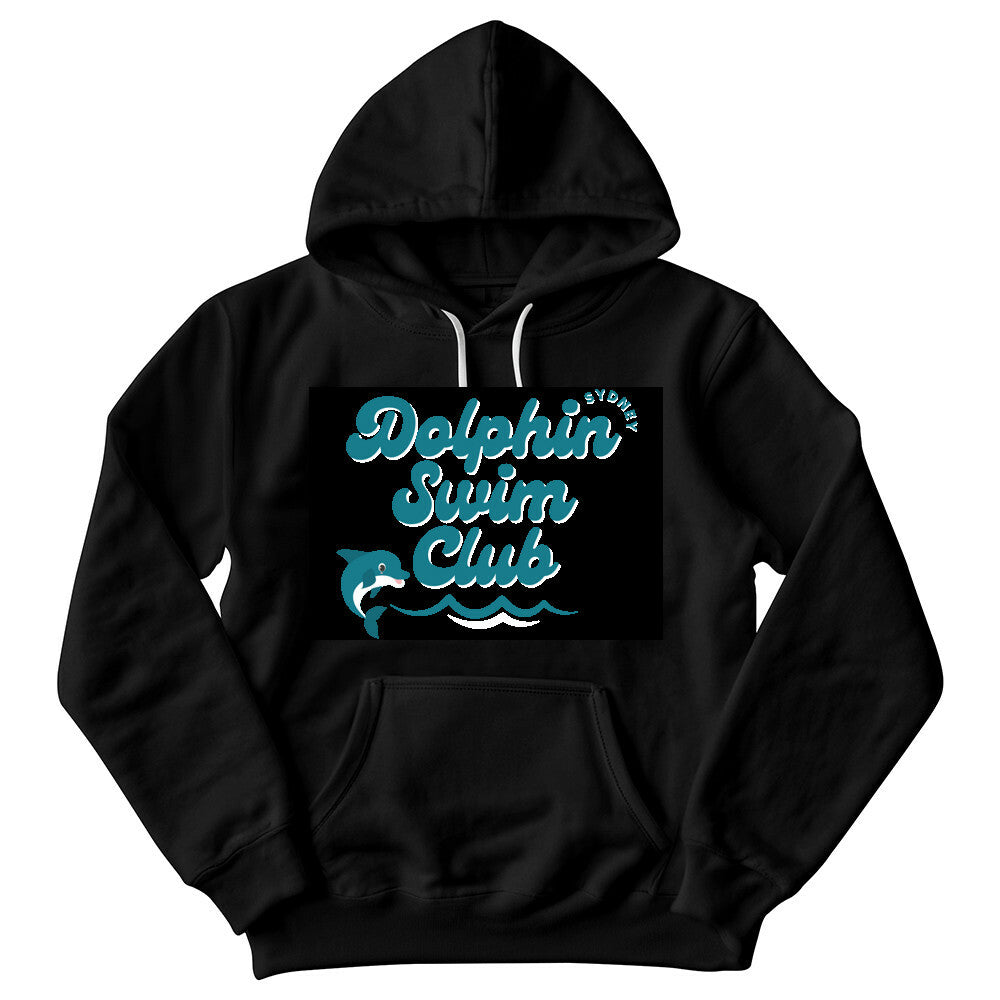 testing gildan 18500 hoodie