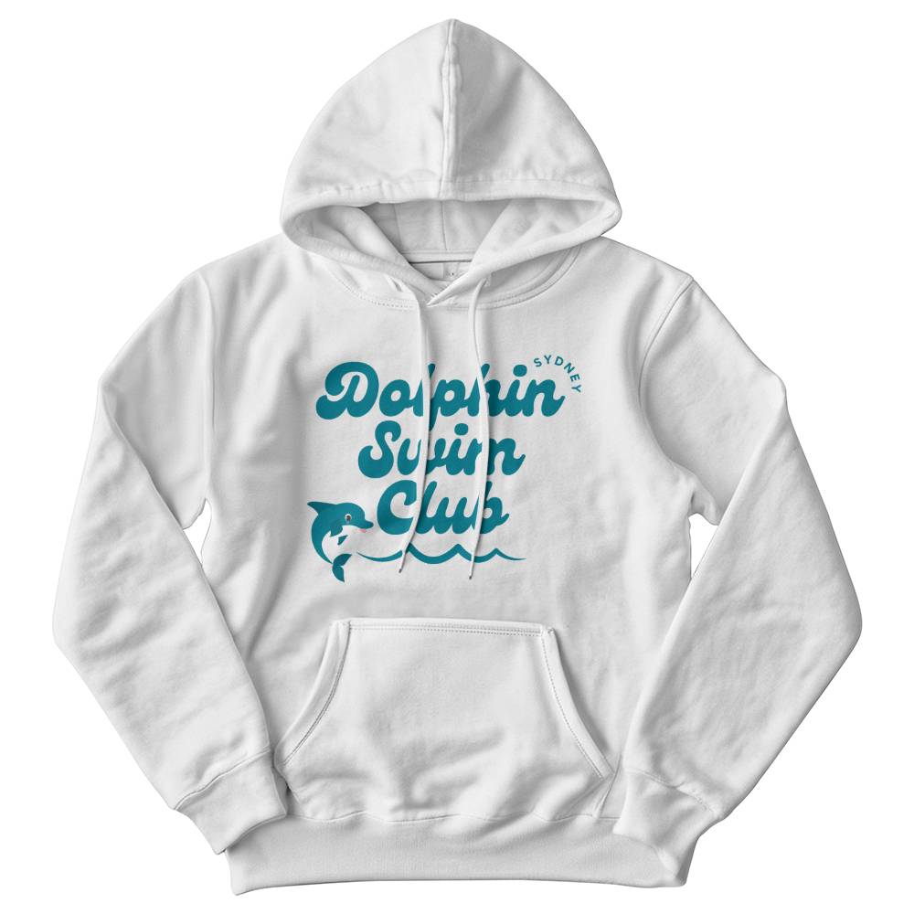 testing gildan 18500 hoodie