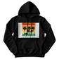 HOODIE SAMPLE - swiftpod