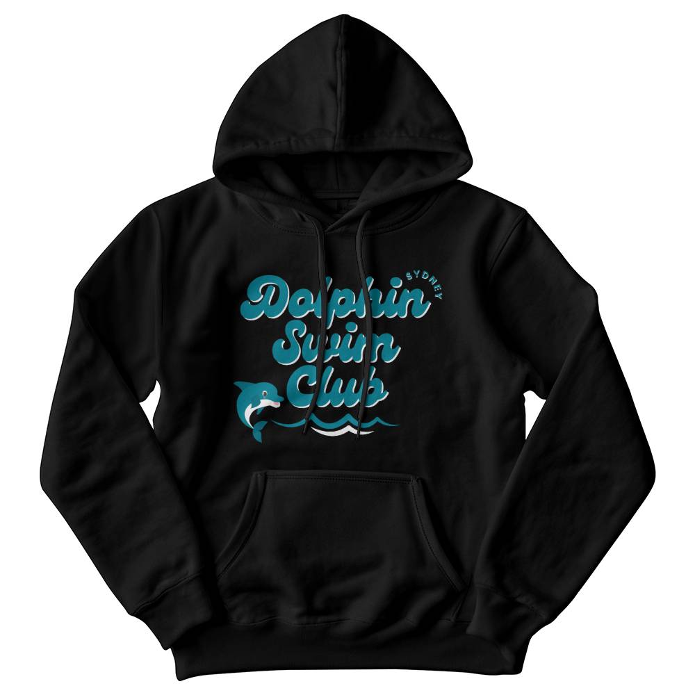 testing gildan 18500 hoodie