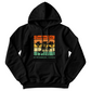 SunshineCity Hoodie - SwiftPOD Sample 3/3/25