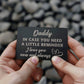 Testing Wallet Card - New Renderings 051024
