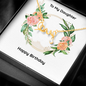 testing scripted love 9.24.25