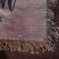 Woven Artwork Sample (H)