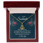 Testing Anchor Pendant 6/3/24