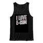 Testing Unisex Tank Top 6.21.24