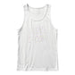 Testing Unisex Tank Top 6.21.24