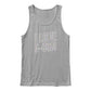Testing Unisex Tank Top 6.21.24