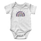 Birthday Girl Onesie