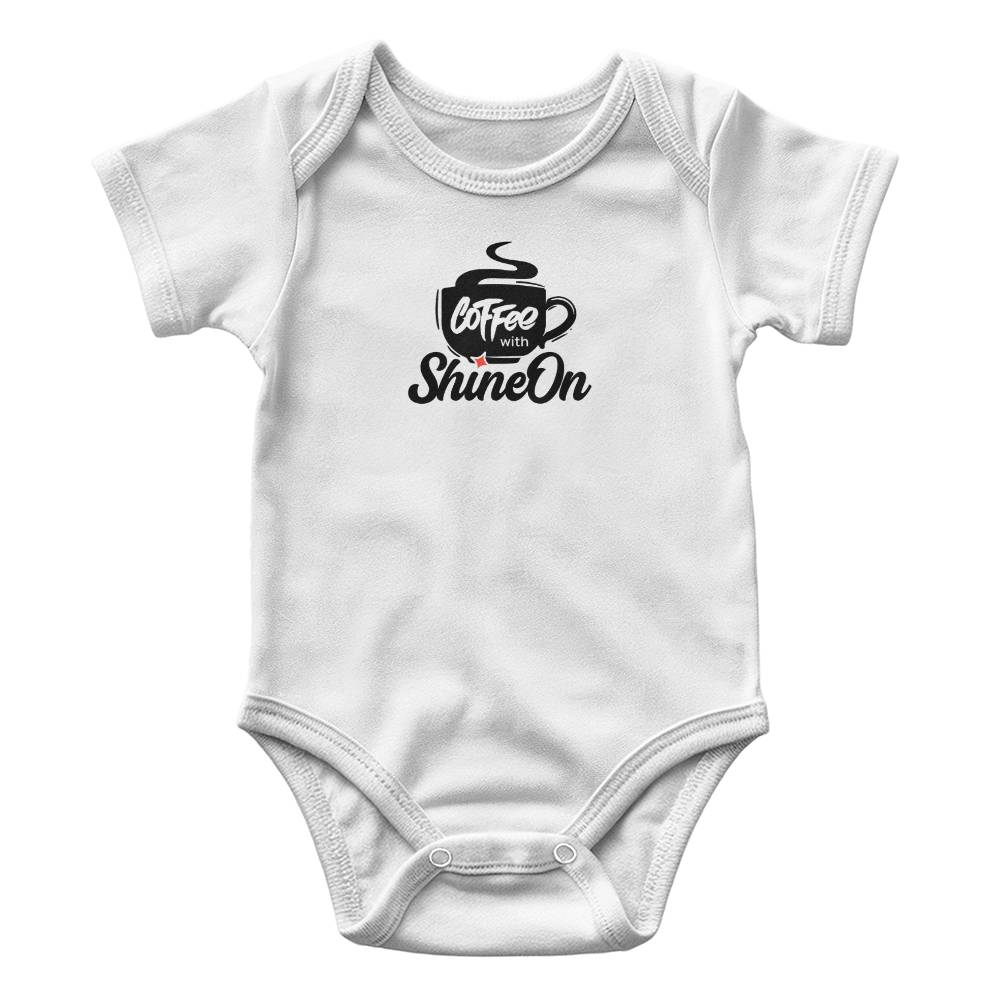 CWS Onesie