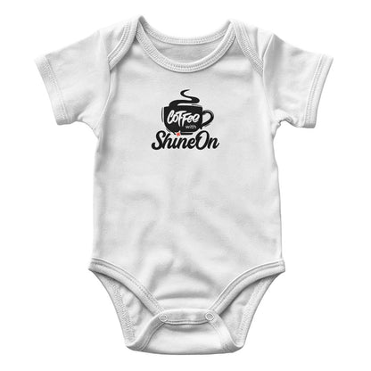 CWS Onesie