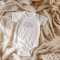 Birthday Girl Onesie