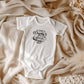 Testing Onesie 6.21.24