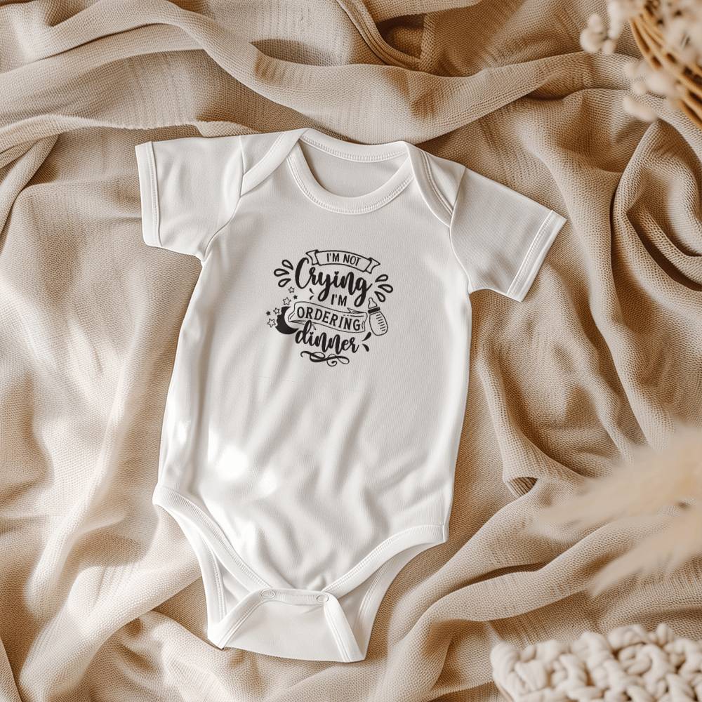 Testing Onesie 6.21.24