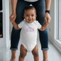 Birthday Girl Onesie