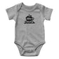 CWS Onesie