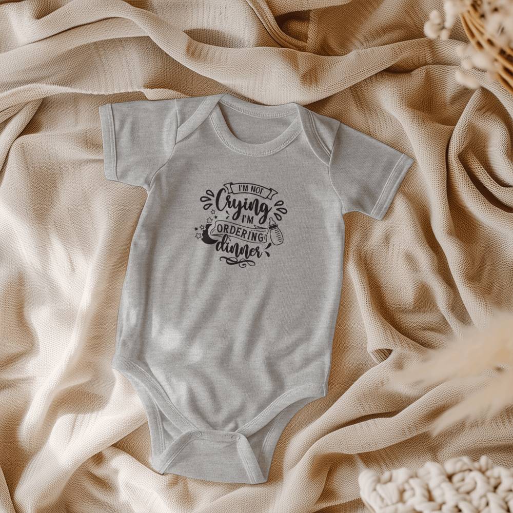 Testing Onesie 6.21.24