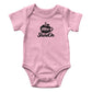 CWS Onesie