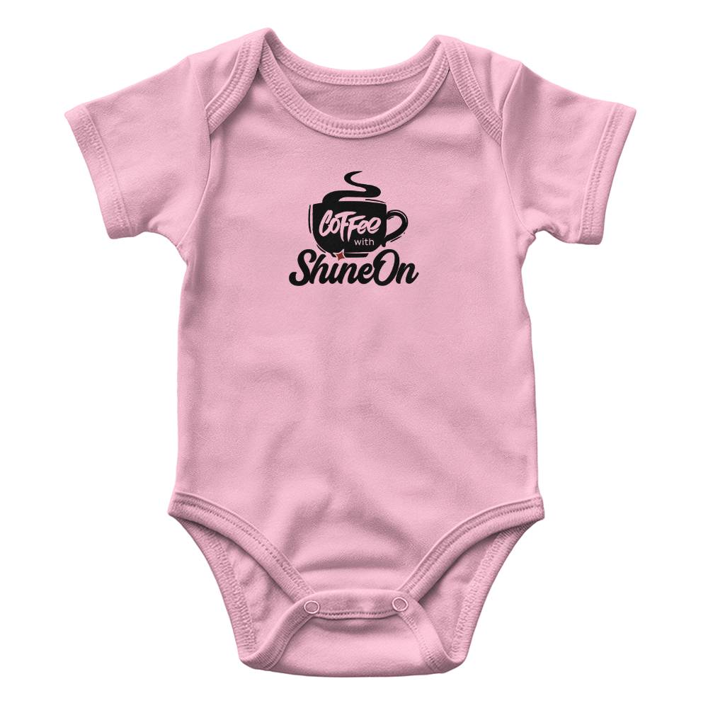 CWS Onesie
