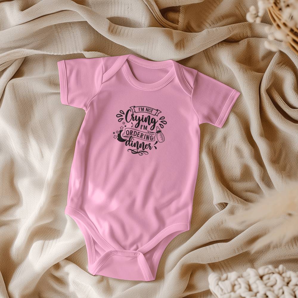 Testing Onesie 6.21.24