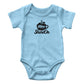 CWS Onesie