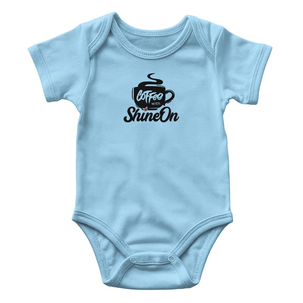 CWS Onesie