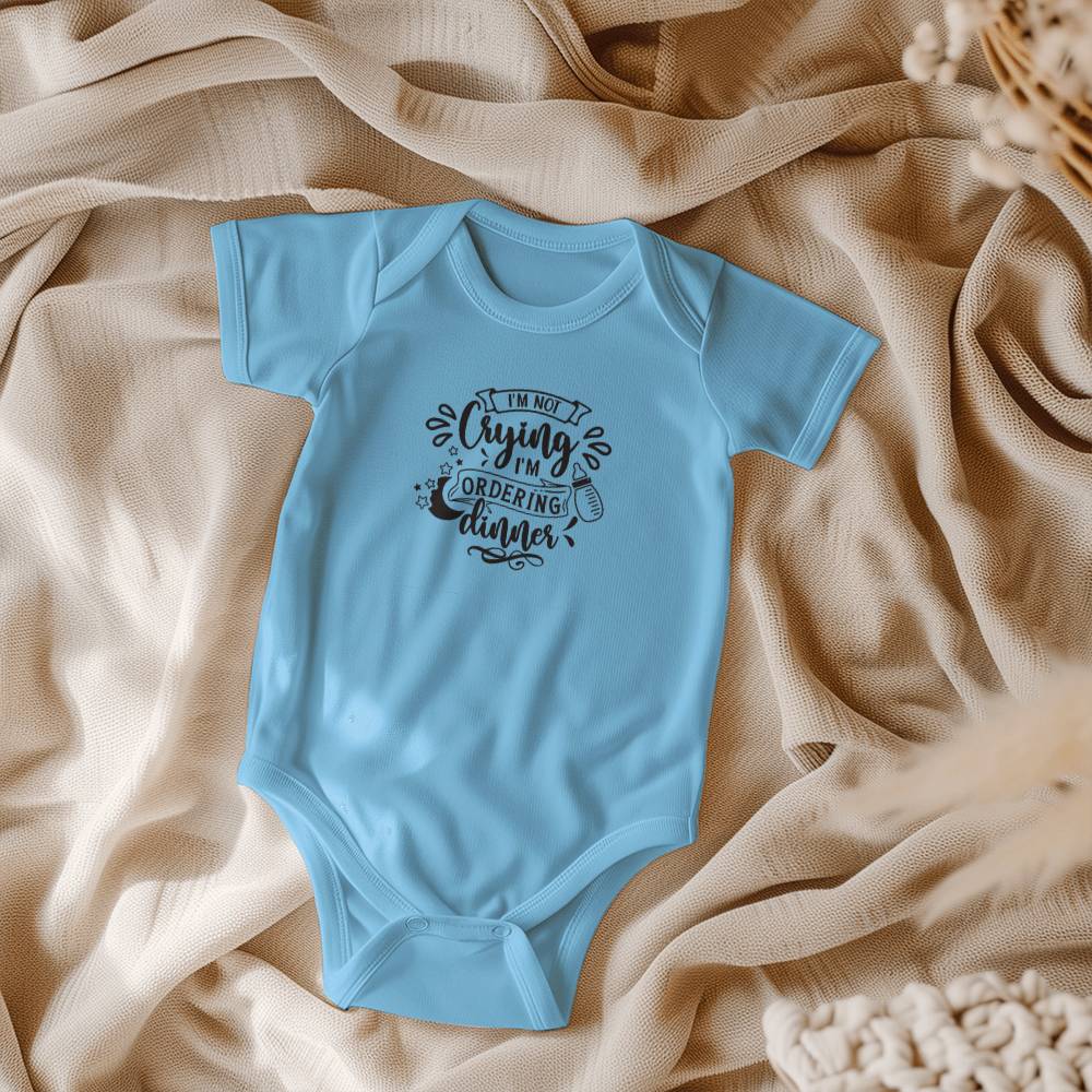 Testing Onesie 6.21.24