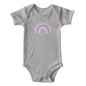Birthday Girl Onesie