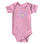Birthday Girl Onesie