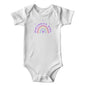 Birthday Girl Onesie