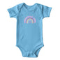 Birthday Girl Onesie