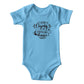 Testing Onesie 6.21.24