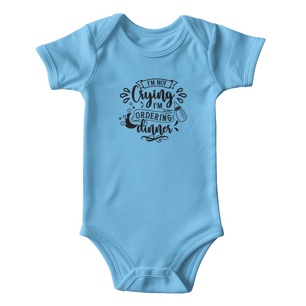 Testing Onesie 6.21.24