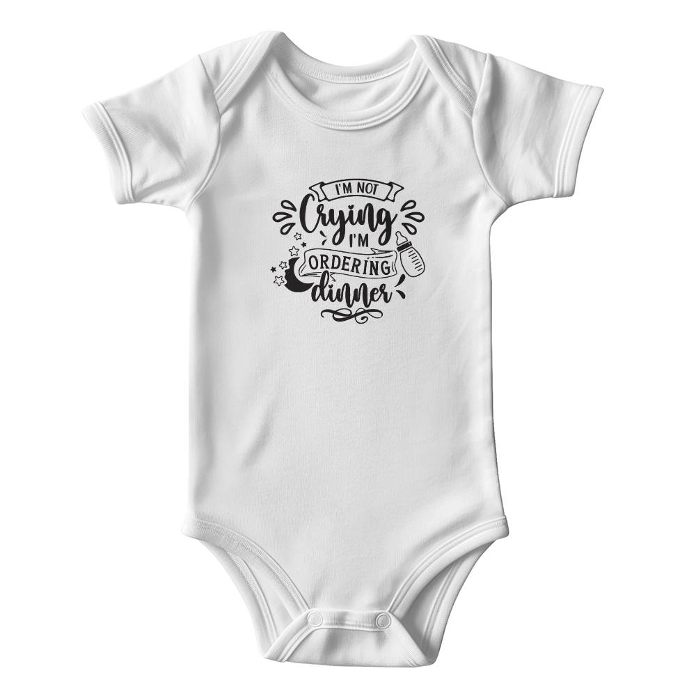 Testing Onesie 6.21.24