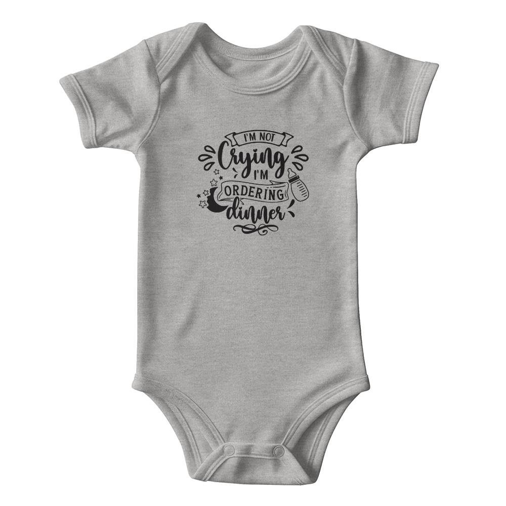 Testing Onesie 6.21.24
