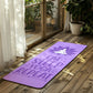 Yoga Mat TEST 7.15.24