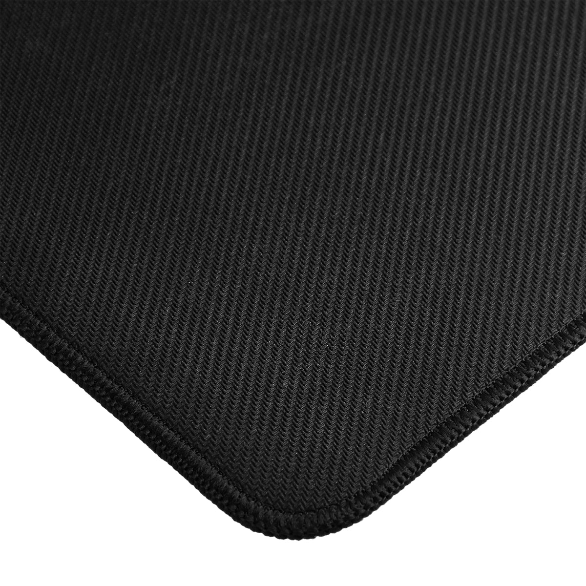 Yoga Mat TEST 7.15.24