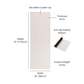 Yoga Mat TEST 7.15.24