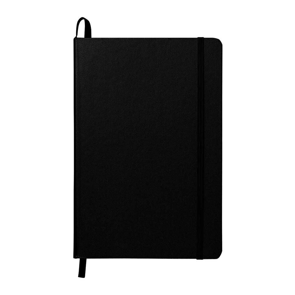 Test Ambassador Journal