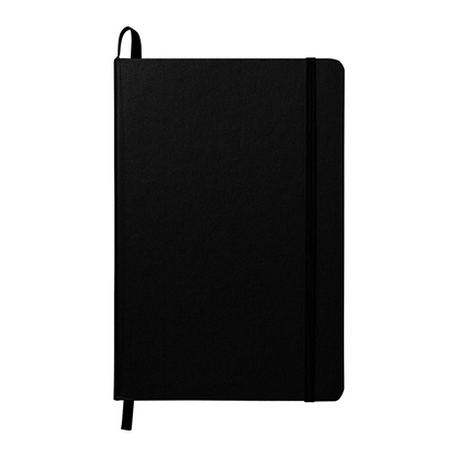 Test Ambassador Journal