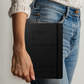 Test Ambassador Journal